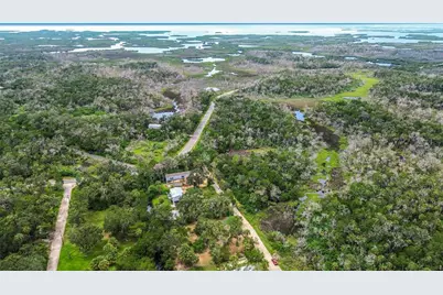 14334 W Sutton Court, Crystal River, FL 34429 - Photo 32