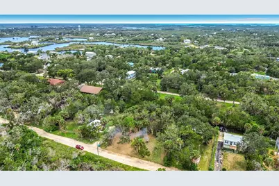 14334 W Sutton Court, Crystal River, FL 34429 - Photo 6