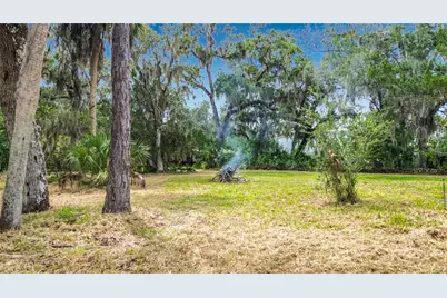 14334 W Sutton Court, Crystal River, FL 34429 - Photo 10