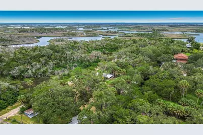 14334 W Sutton Court, Crystal River, FL 34429 - Photo 24