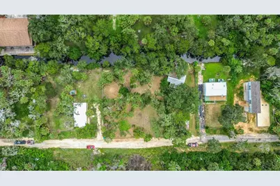 14334 W Sutton Court, Crystal River, FL 34429 - Photo 26