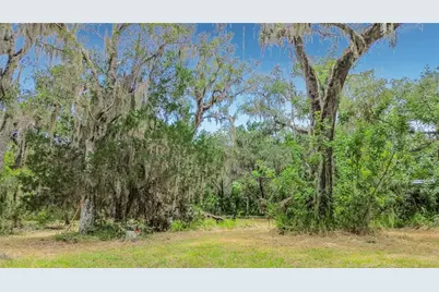 14334 W Sutton Court, Crystal River, FL 34429 - Photo 12