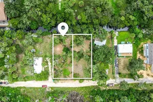 14328 W Sutton Ct, Crystal River, FL 34429 - Photo 1