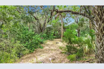 14328 W Sutton Court, Crystal River, FL 34429 - Photo 16
