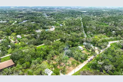 14328 W Sutton Court, Crystal River, FL 34429 - Photo 8