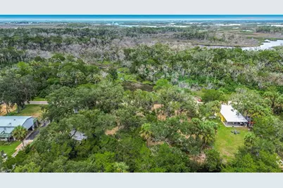 14328 W Sutton Court, Crystal River, FL 34429 - Photo 22