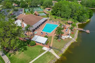 4706 Wallingford Ct, New Port Richey, FL 34655 - Photo 40