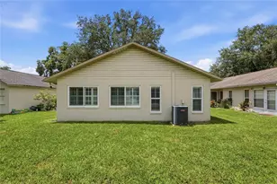 4706 Wallingford Ct, New Port Richey, FL 34655 - Photo 36
