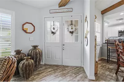 4706 Wallingford Court #68, New Port Richey, FL 34655 - Photo 8