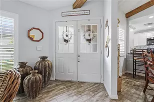4706 Wallingford Ct, New Port Richey, FL 34655 - Photo 8