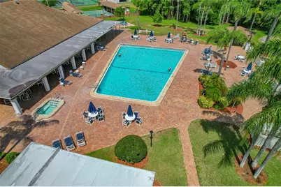 4706 Wallingford Court #68, New Port Richey, FL 34655 - Photo 4