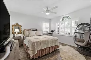 4706 Wallingford Ct, New Port Richey, FL 34655 - Photo 28