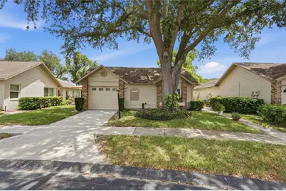 4706 Wallingford Court #68, New Port Richey, FL 34655 - Photo 1