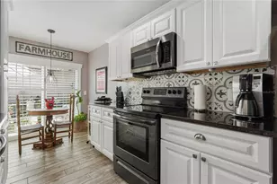 4706 Wallingford Ct, New Port Richey, FL 34655 - Photo 20