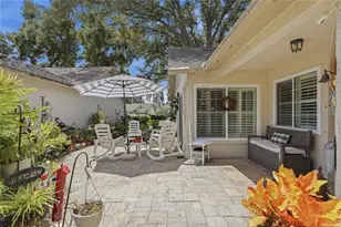 4706 Wallingford Ct, New Port Richey, FL 34655 - Photo 6