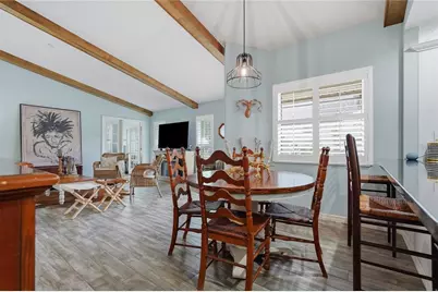 4706 Wallingford Court #68, New Port Richey, FL 34655 - Photo 16