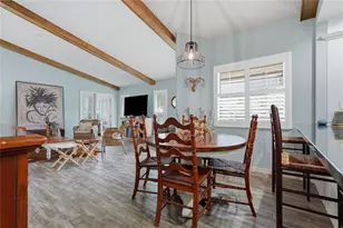 4706 Wallingford Ct, New Port Richey, FL 34655 - Photo 16
