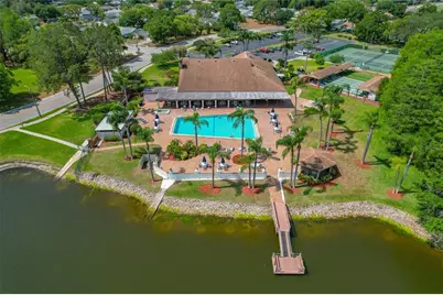 4706 Wallingford Court #68, New Port Richey, FL 34655 - Photo 38