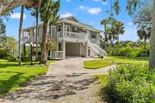 5350 Felker Dr, Weeki Wachee, FL 34607 - Photo 4