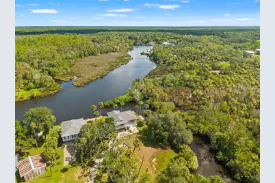 5350 Felker Drive, Weeki Wachee, FL 34607 - Photo 26