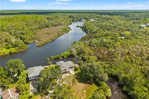5350 Felker Dr, Weeki Wachee, FL 34607 - Photo 26