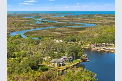 5350 Felker Drive, Weeki Wachee, FL 34607 - Photo 32