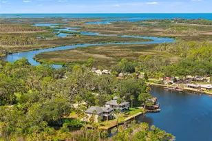 5350 Felker Dr, Weeki Wachee, FL 34607 - Photo 32