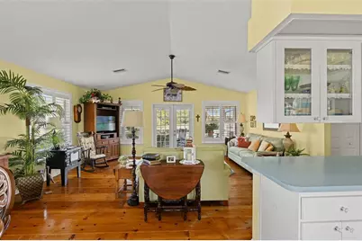 5350 Felker Drive, Weeki Wachee, FL 34607 - Photo 10