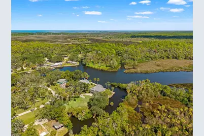5350 Felker Drive, Weeki Wachee, FL 34607 - Photo 34
