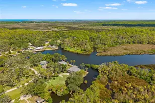 5350 Felker Dr, Weeki Wachee, FL 34607 - Photo 34