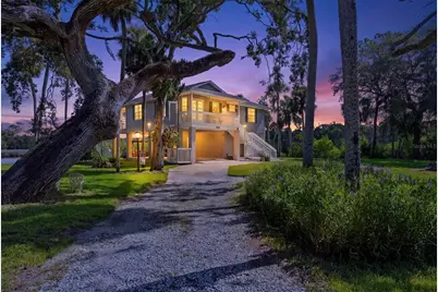 5350 Felker Drive, Weeki Wachee, FL 34607 - Photo 34