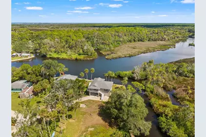 5350 Felker Drive, Weeki Wachee, FL 34607 - Photo 28