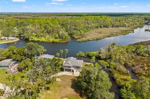 5350 Felker Dr, Weeki Wachee, FL 34607 - Photo 28
