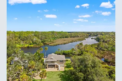 5350 Felker Drive, Weeki Wachee, FL 34607 - Photo 2