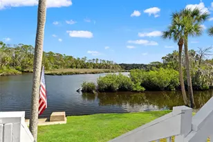 5350 Felker Dr, Weeki Wachee, FL 34607 - Photo 26