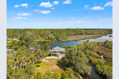 5350 Felker Drive, Weeki Wachee, FL 34607 - Photo 36