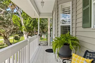 5350 Felker Dr, Weeki Wachee, FL 34607 - Photo 24