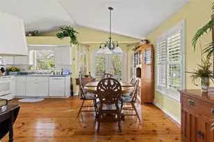 5350 Felker Dr, Weeki Wachee, FL 34607 - Photo 12