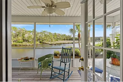 5350 Felker Drive, Weeki Wachee, FL 34607 - Photo 6