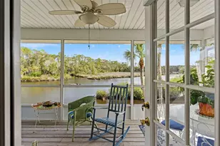 5350 Felker Dr, Weeki Wachee, FL 34607 - Photo 6