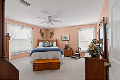 5350 Felker Drive, Weeki Wachee, FL 34607 - Photo 14