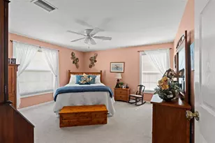 5350 Felker Dr, Weeki Wachee, FL 34607 - Photo 14