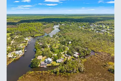 5350 Felker Drive, Weeki Wachee, FL 34607 - Photo 30