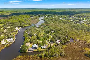 5350 Felker Dr, Weeki Wachee, FL 34607 - Photo 30