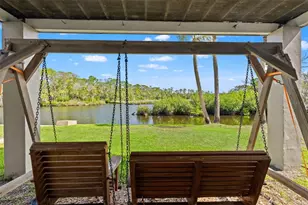 5350 Felker Dr, Weeki Wachee, FL 34607 - Photo 28