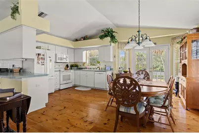 5350 Felker Drive, Weeki Wachee, FL 34607 - Photo 20