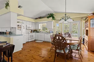5350 Felker Dr, Weeki Wachee, FL 34607 - Photo 20