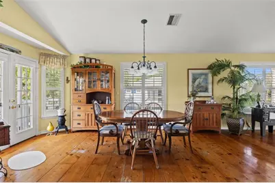 5350 Felker Drive, Weeki Wachee, FL 34607 - Photo 8