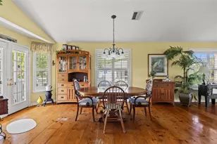 5350 Felker Dr, Weeki Wachee, FL 34607 - Photo 8