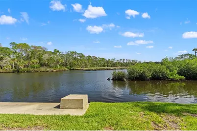 5350 Felker Drive, Weeki Wachee, FL 34607 - Photo 20